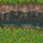 95/99